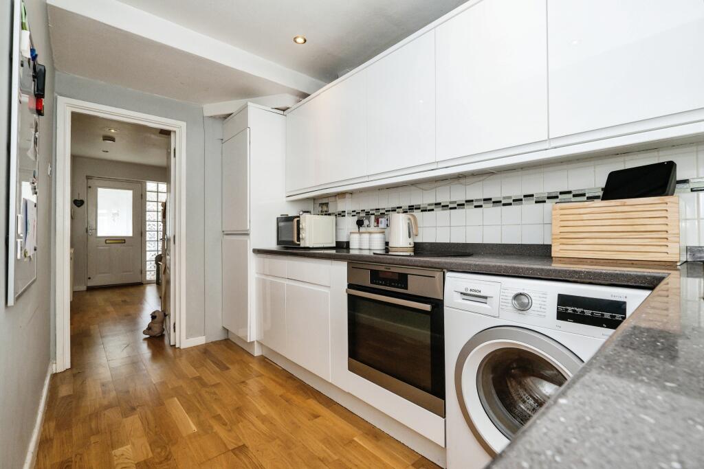 Additional image 6 of Johns Grove, Great Barr, Birmingham, B43