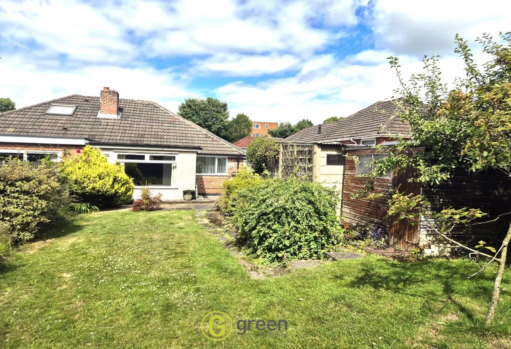 Additional image 13 of Sara Close, Sutton Coldfield, West Midlands