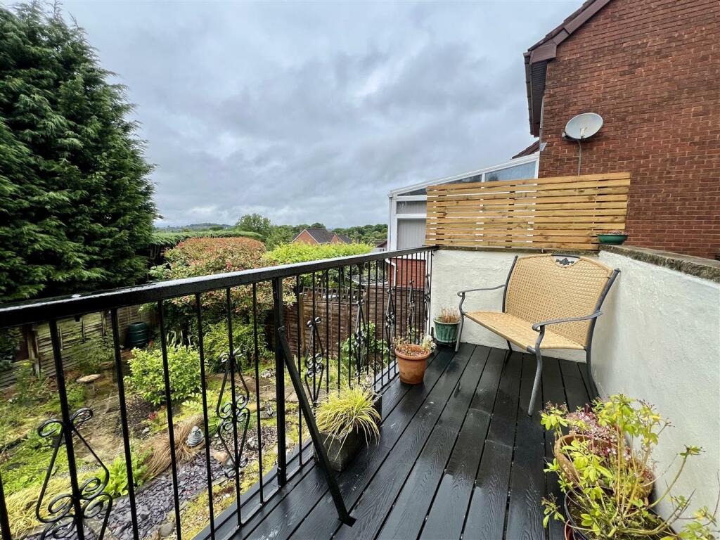Additional property image - Rough Hill Drive, Rowley Regis