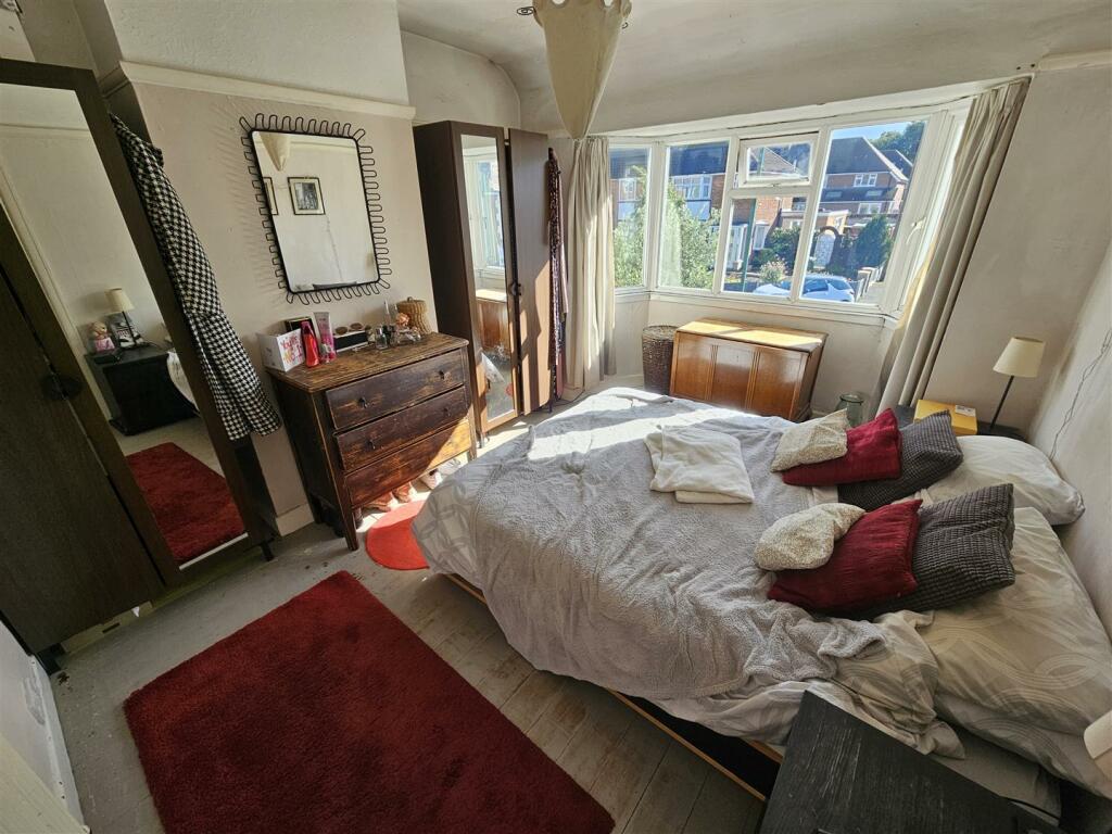 Additional image 8 of Meadow Grove, Solihull