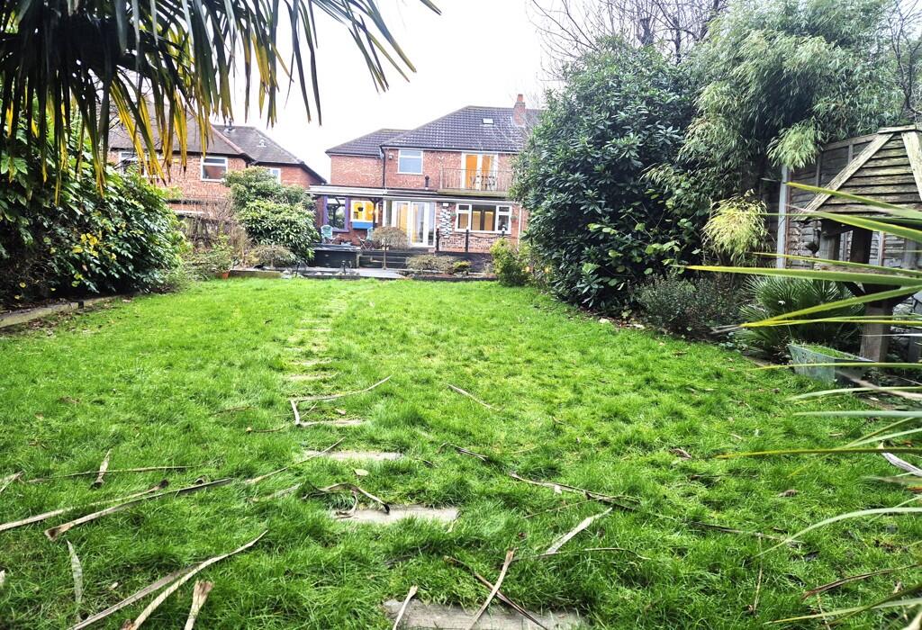 Additional image 22 of Coppice View Road, Sutton Coldfield, West Midlands