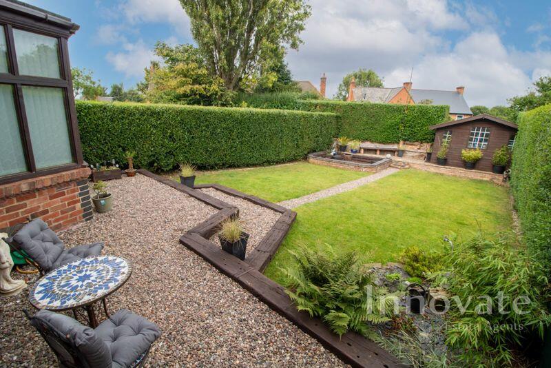 Additional image 11 of Thimblemill Road, Smethwick