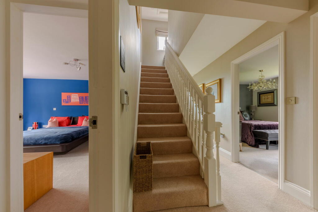 Additional image 20 of Birmingham Road, Lydiate Ash, Bromsgrove, B61 0HX