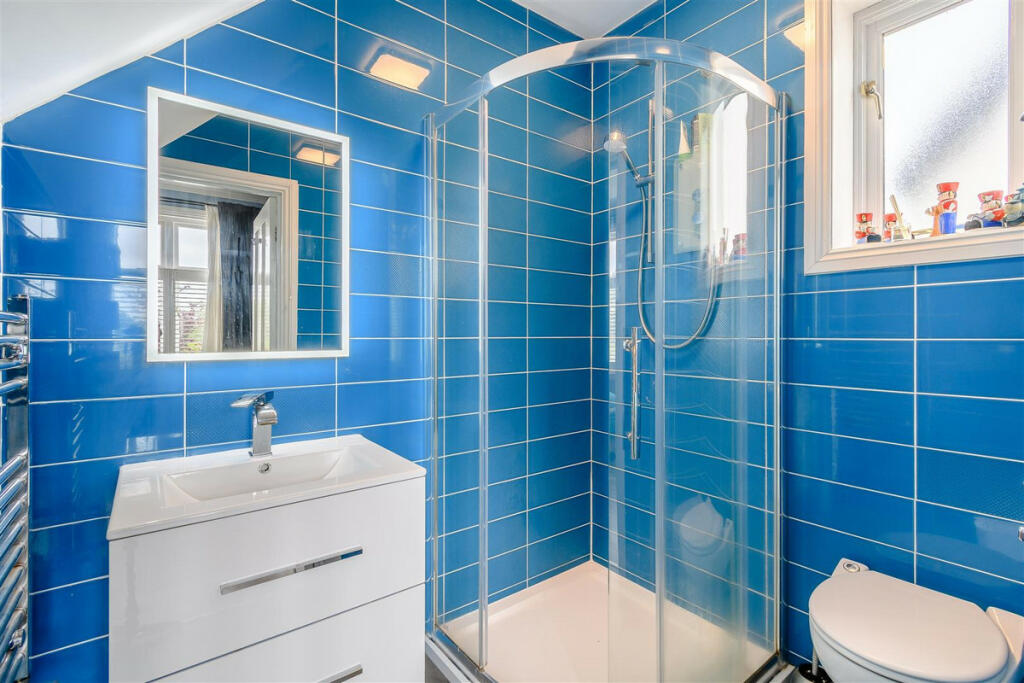 Additional image 20 of Kineton Green Road - Solihull, West Midlands, B92 7DY