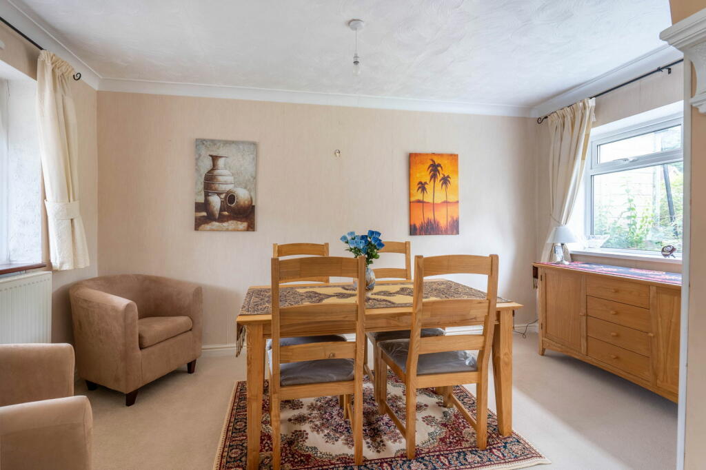 Additional image 3 of Reservoir Road, Cofton Hackett, B45 8PJ