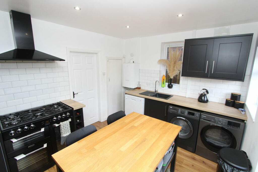 Additional image 5 of Elm Terrace, TIVIDALE, Oldbury.