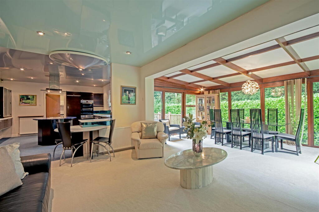 Additional image 16 of Endwood Drive, Sutton Coldfield