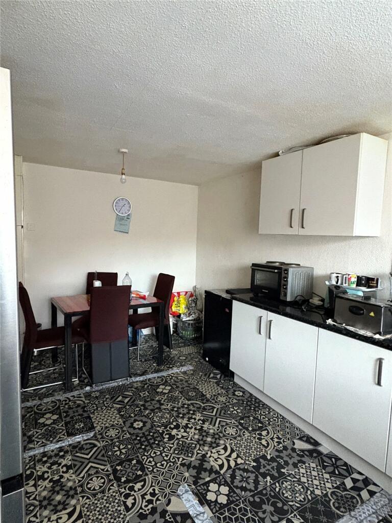 Additional image 4 of Lanchester Way, Birmingham, West Midlands, B36