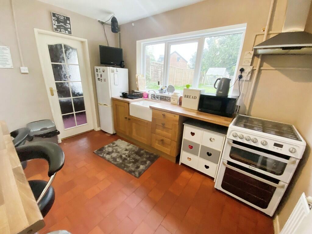 Additional image 18 of Wyatt Road, Sutton Coldfield