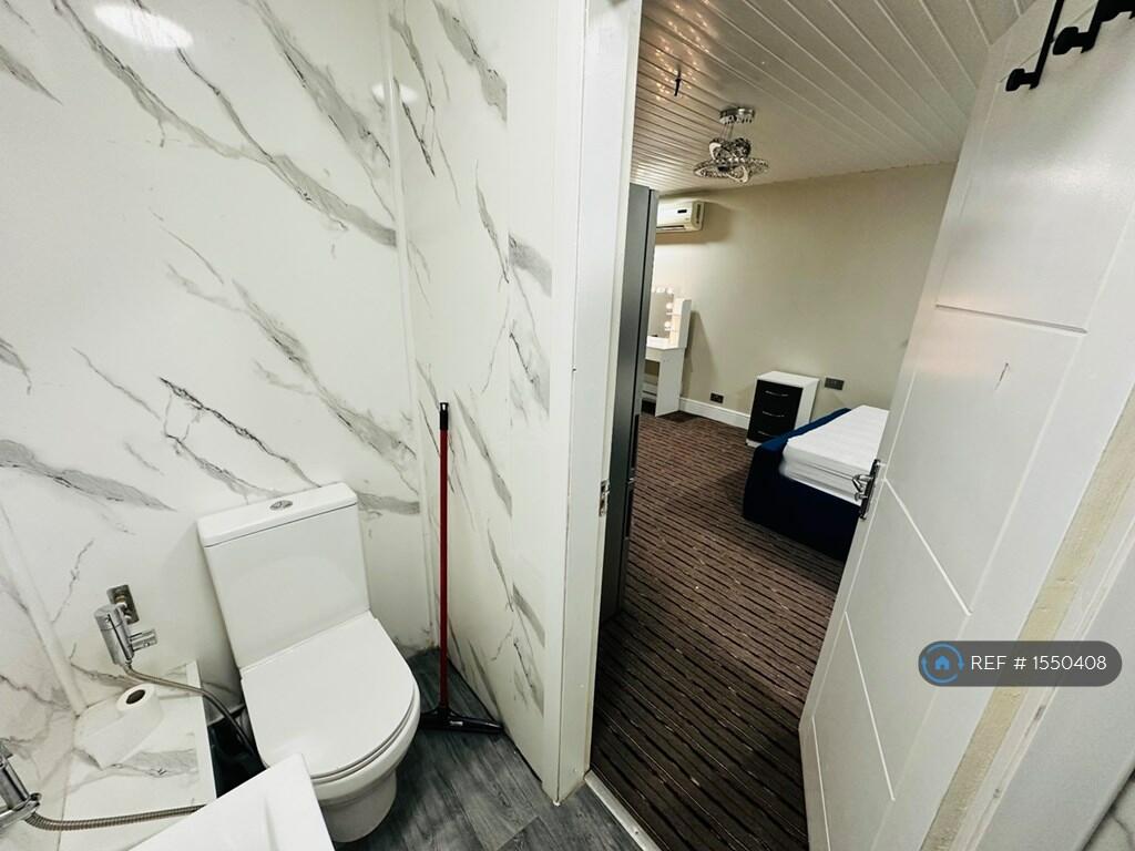Additional image 8 of Varden Croft, Birmingham, B5