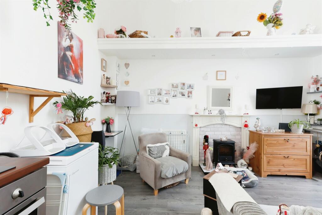 Additional image 7 of Yatesbury Avenue, Birmingham