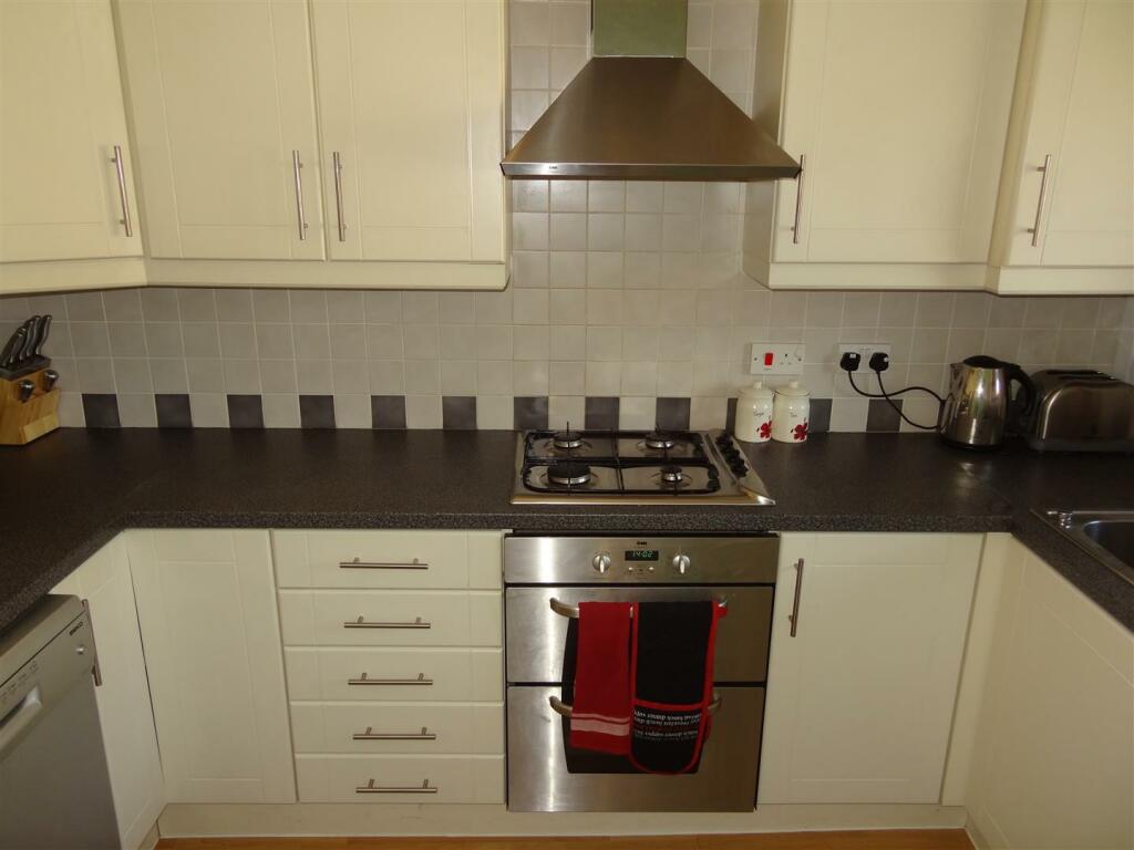 Additional image 3 of Halstead Grove, Solihull