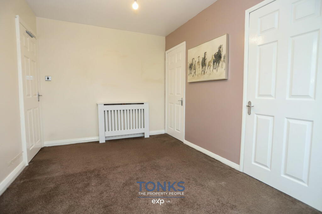 Additional image 13 of Penncricket Lane, Rowley Regis, B65 0RJ