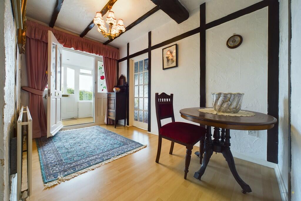 Additional image 27 of Haunton Road, Harlaston