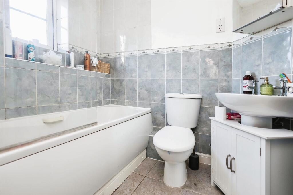 Additional image 7 of George Road, Halesowen