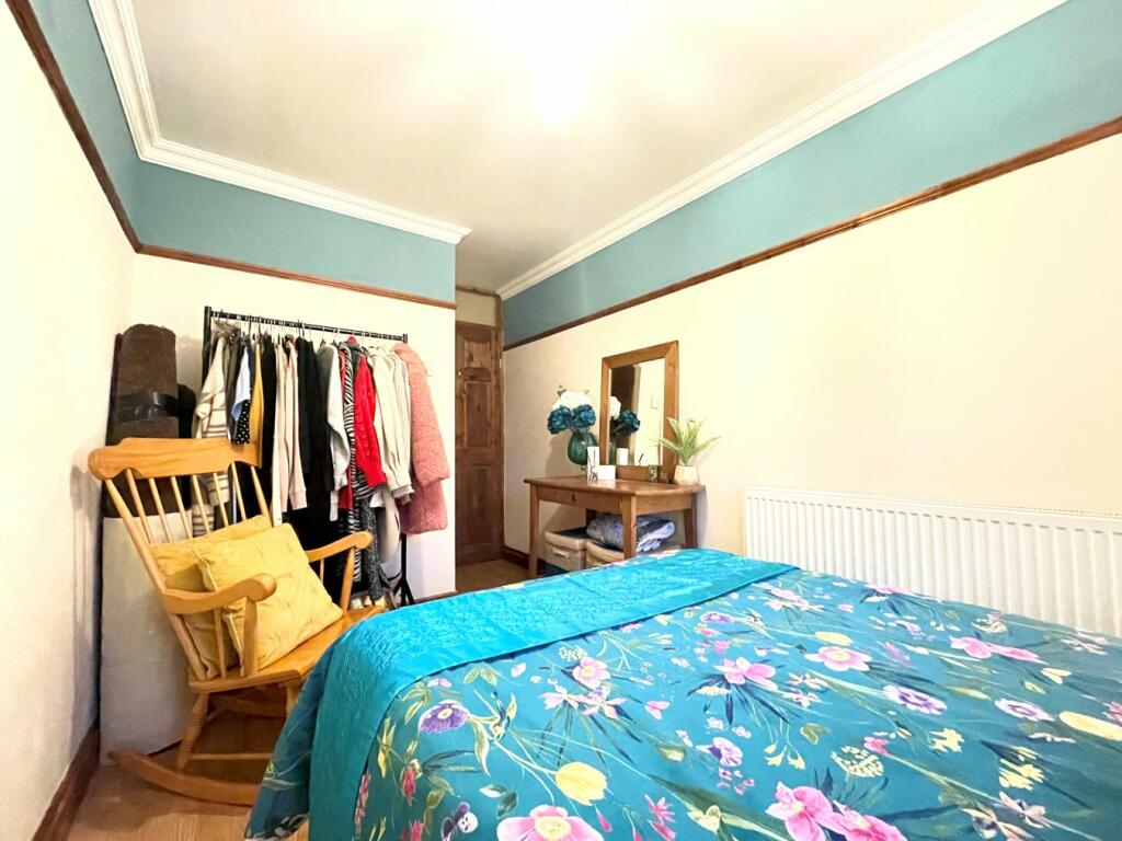 Additional image 18 of Stable Croft, West Bromwich, B71