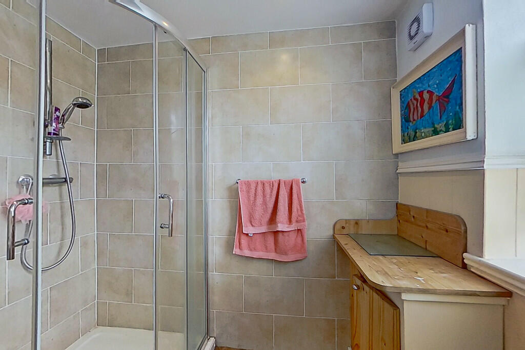 Additional image 48 of Thornbridge Avenue, Great Barr