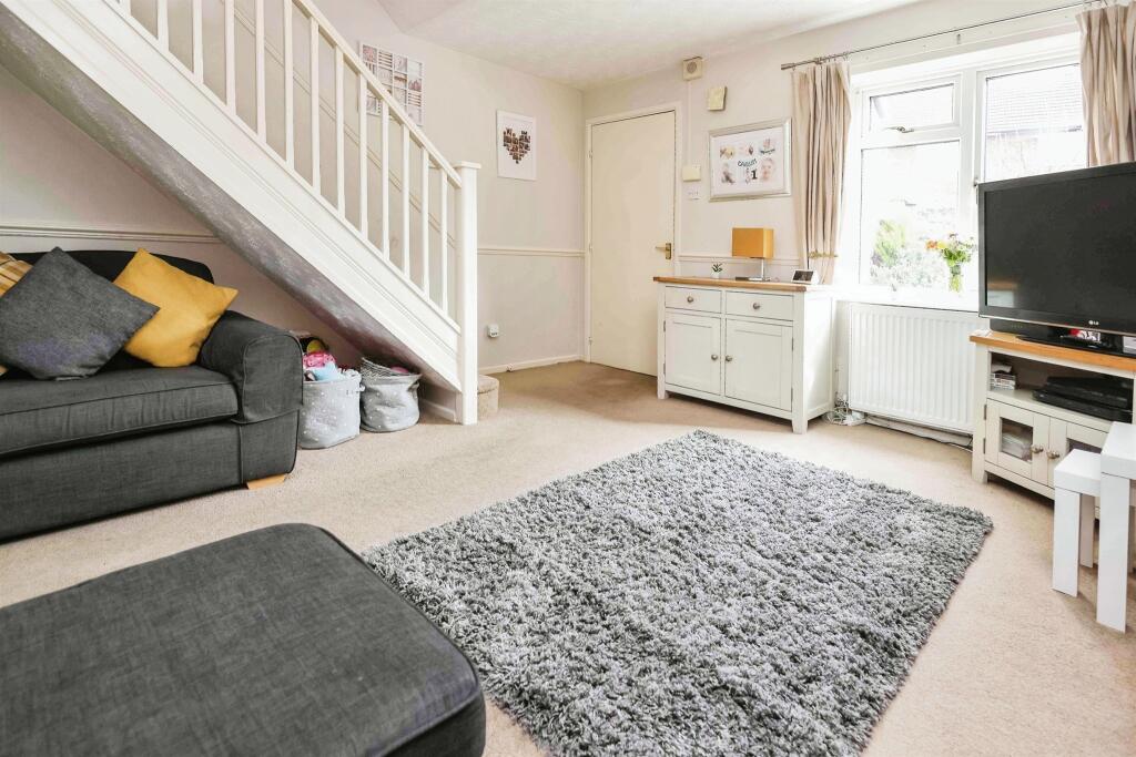 Additional image 2 of St James Avenue, ROWLEY REGIS