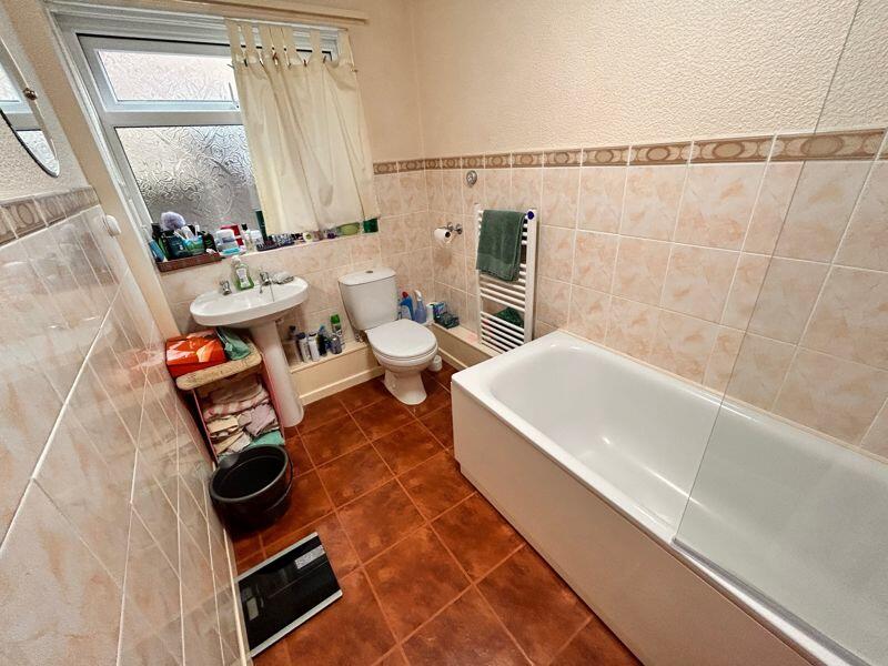 Additional image 7 of Dunchurch Crescent, Sutton Coldfield, B73 6QN