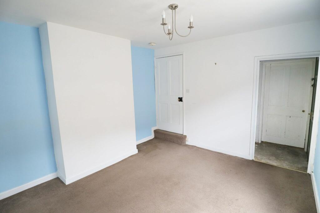 Additional image 7 of Church Cottage, Church Street, Bidford-on-Avon, Alcester, B50