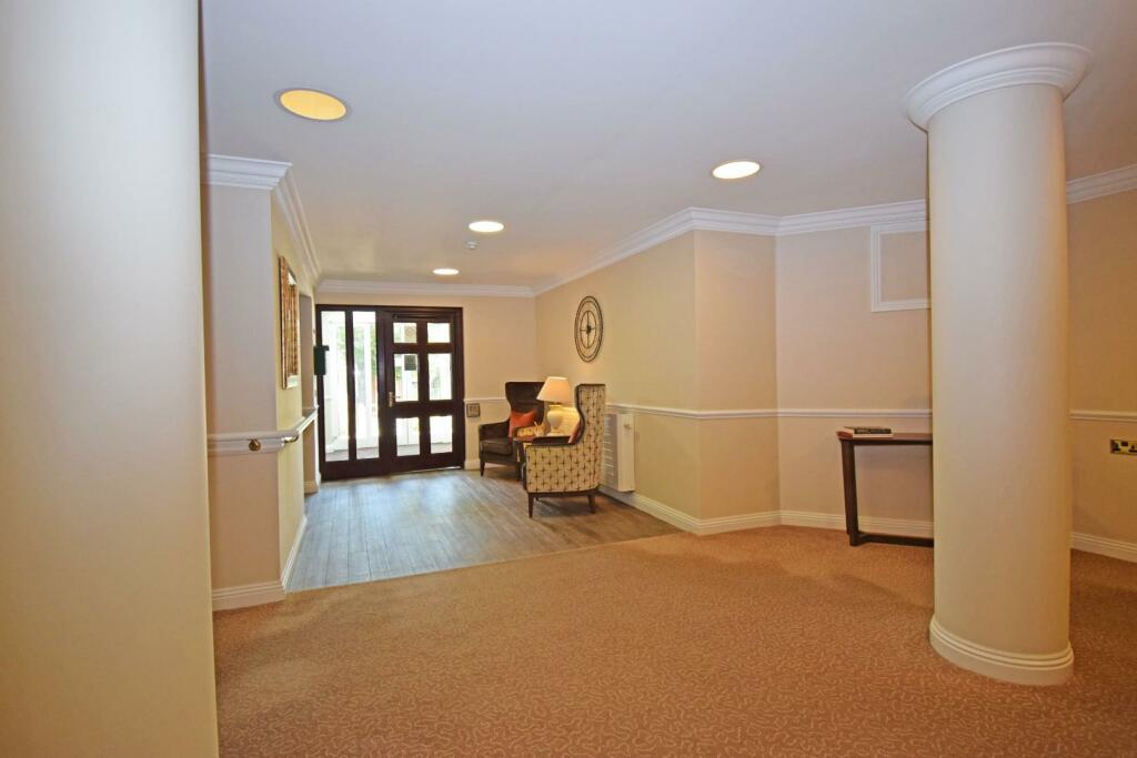 Additional image 11 of 51 Brook Court, Burcot Lane, Bromsgrove, Worcestershire, B60 1AD