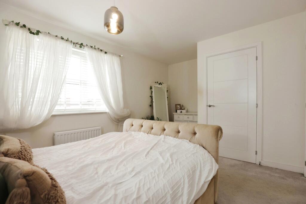 Additional image 11 of Laxton Way, Bidford-on-Avon, Alcester, Warwickshire, B50