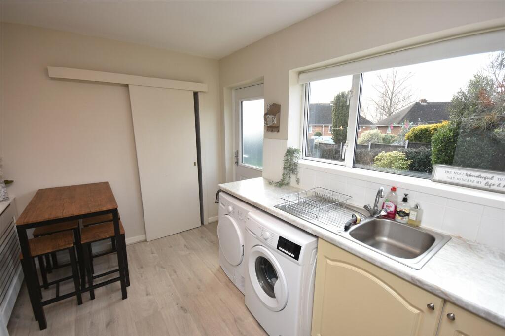 Additional image 5 of The Grove, Coleshill, Birmingham, Warwickshire, B46