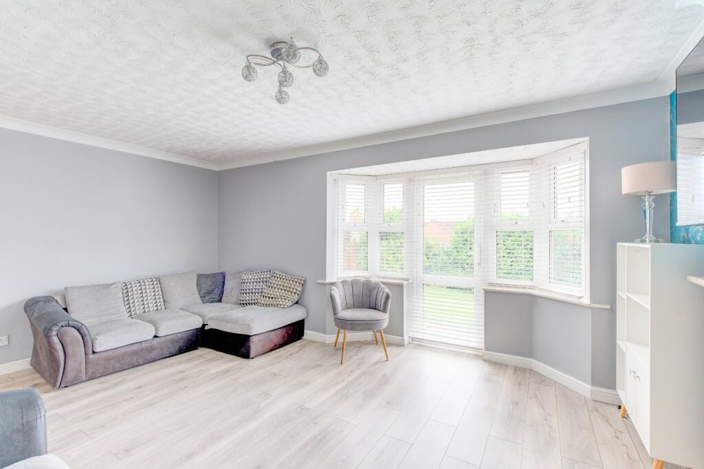 Additional image 19 of Nine Days Lane, Wirehill, Redditch, B98