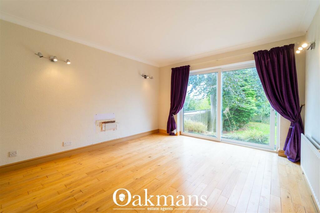 Additional image 6 of Longlands Road, Halesowen