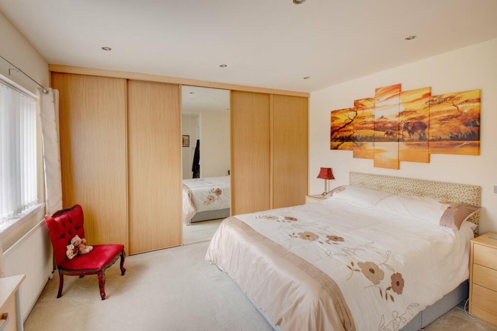 Additional image 7 of Monument Lane, Lickey, Birmingham, Worcestershire, B45