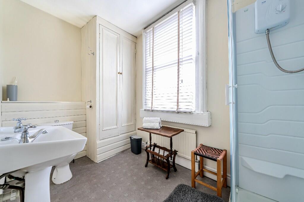 Additional image 13 of 48 Eastbourne Avenue, Bath, Somerset, BA1