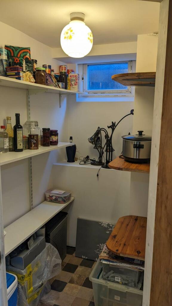 Additional image 23 of Broadway, Frome