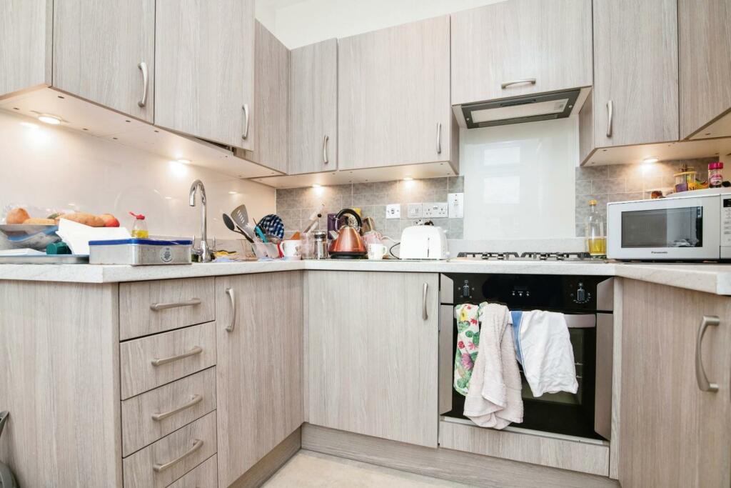 Additional image 5 of Abbotsbury Court, Rambush Lane, Shirley, Solihull