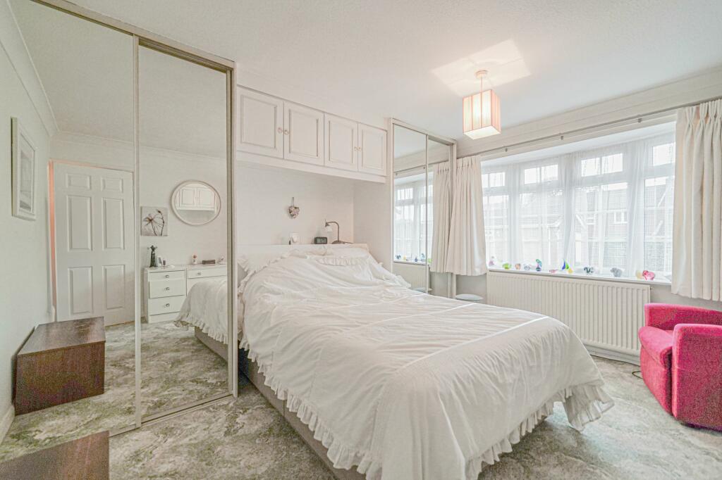 Additional image 9 of Falkwood Grove, Knowle, B93