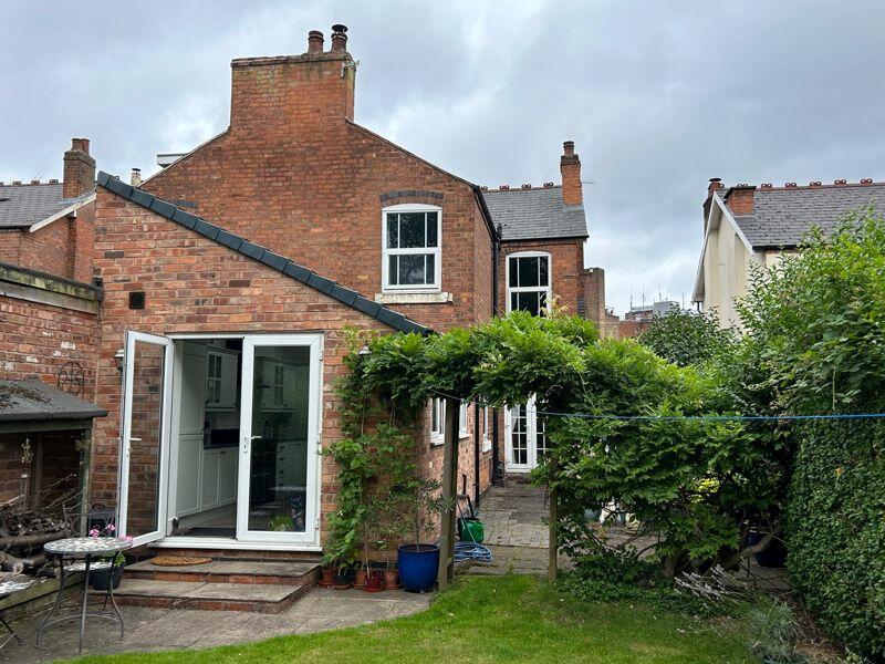 Additional image 32 of Holland Road, Sutton Coldfield, B72 1RQ