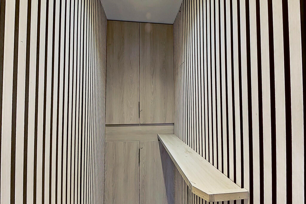 Additional image 24 of Penns Lake Road, Walmley