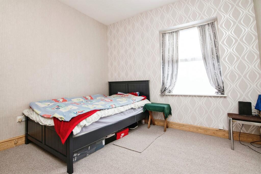 Additional image 12 of Corbett Street, Smethwick