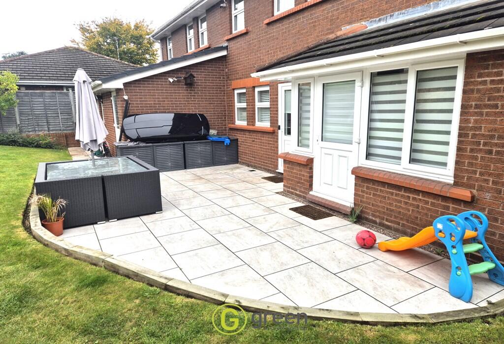Additional image 29 of Lawnswood, Sutton Coldfield, West Midlands
