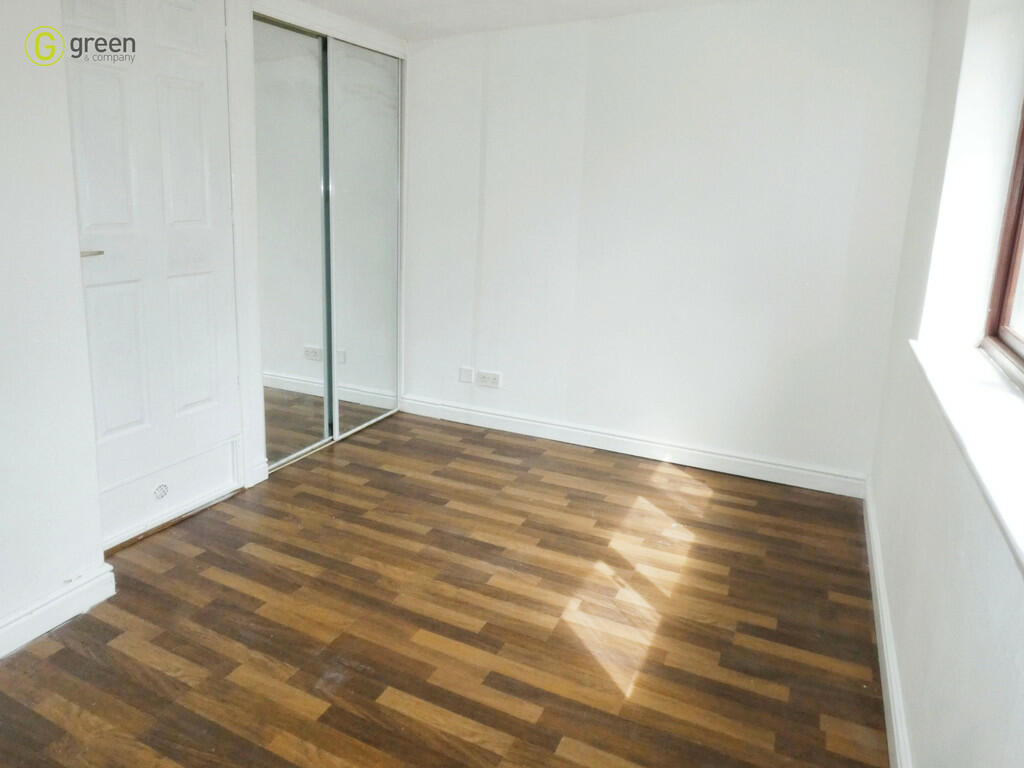 Additional image 8 of Moor Lane, Amington