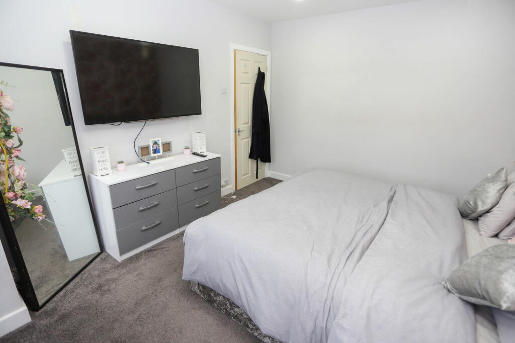 Additional image 12 of Parkfield Road, Oldbury, B68 8PT