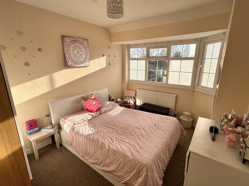 Additional image 7 of Sandringham Road, Great Barr, Birmingham, B42 1PU