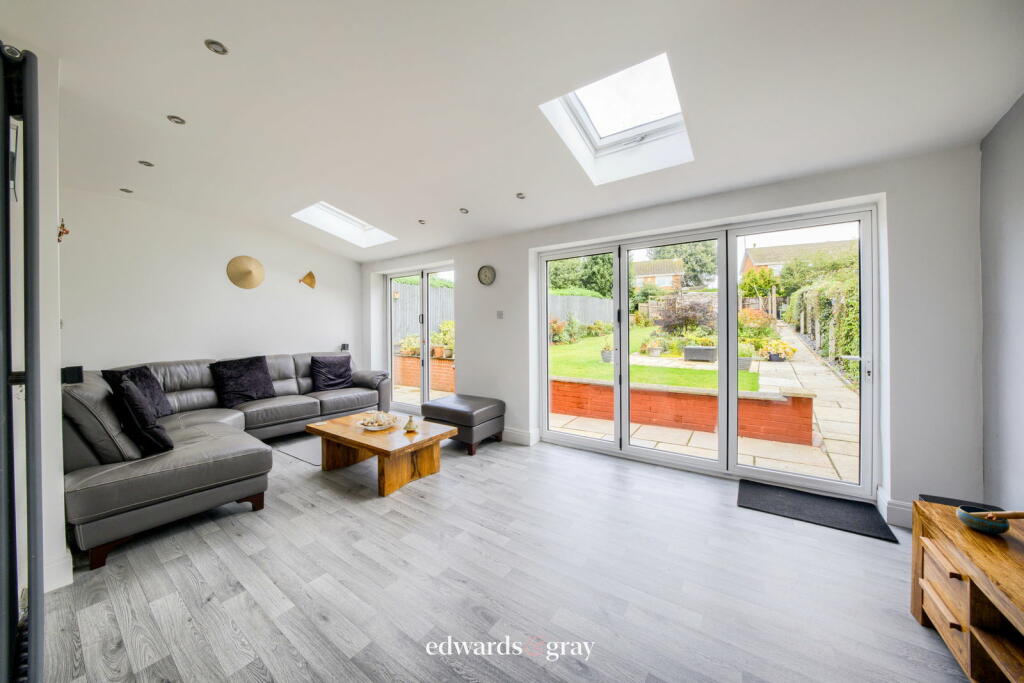 Additional image 6 of Coleshill Road, Curdworth, Sutton Coldfield, B76 9HP