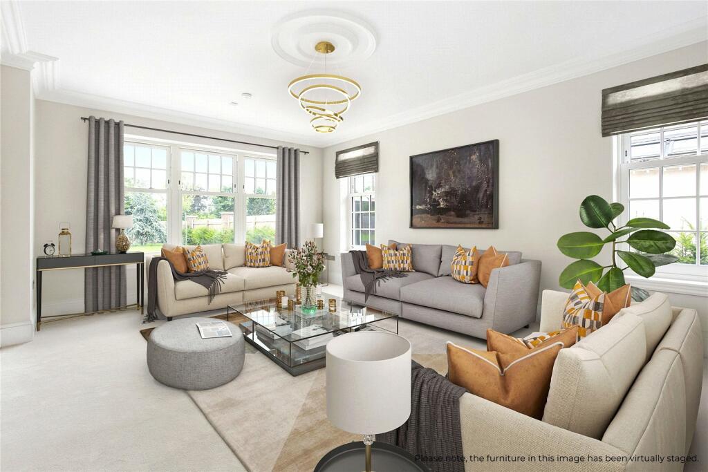 Additional image 3 of Alderbrook House, 23 Alderbrook Road, Solihull, B91