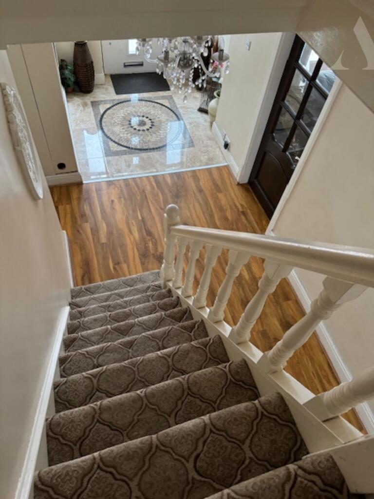 Additional image 3 of Coleshill Road, Hodge Hill, Birmingham, West Midlands