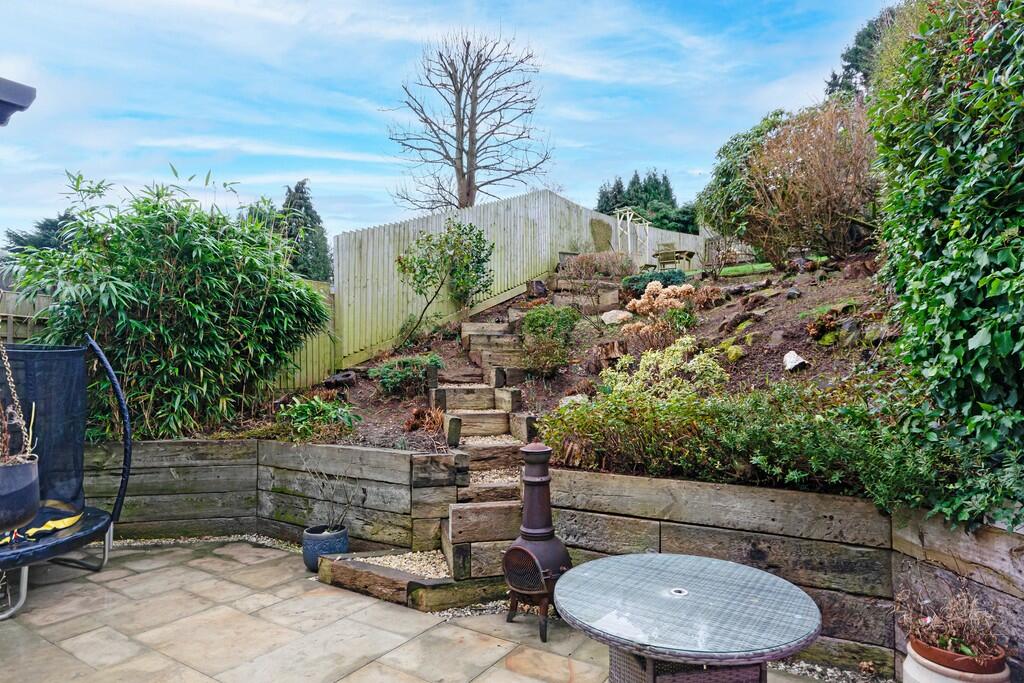 Additional image 12 of Maney Hill Road, Sutton Coldfield