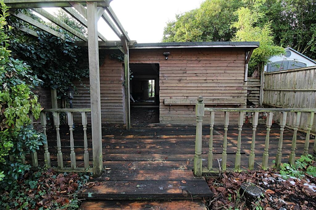 Additional image 19 of The Green, Castle Bromwich Village