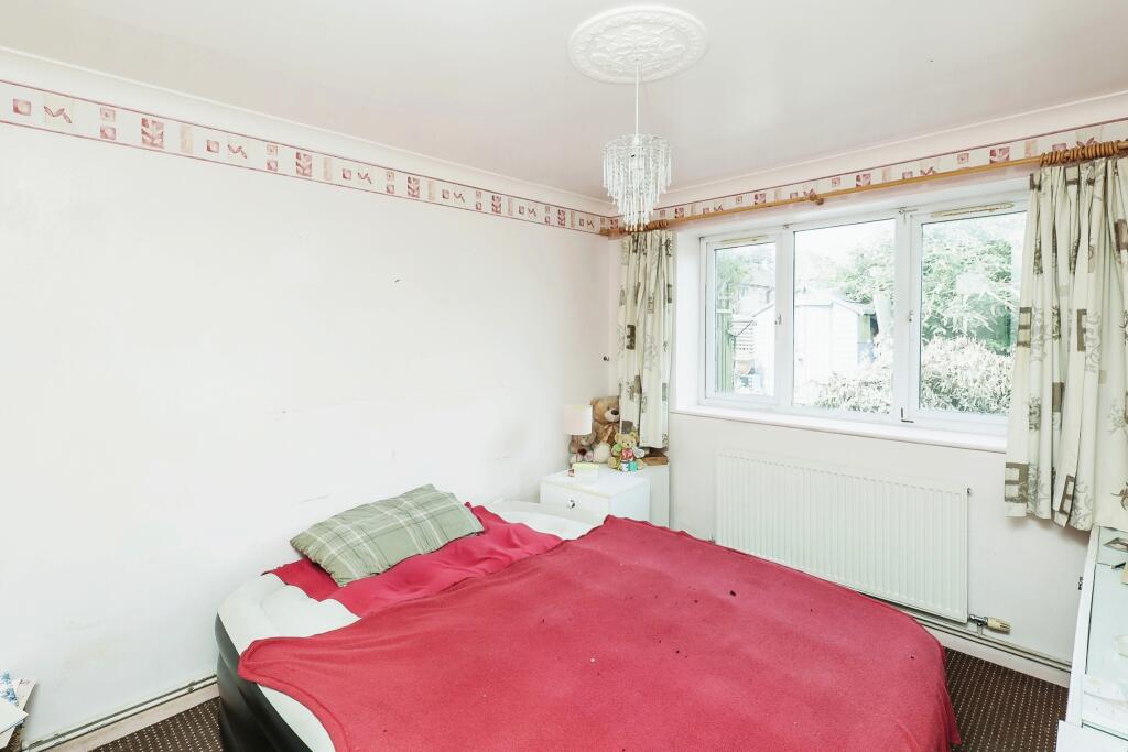 Additional image 10 of Colebridge Mews, Coleshill, Birmingham, Warwickshire, B46