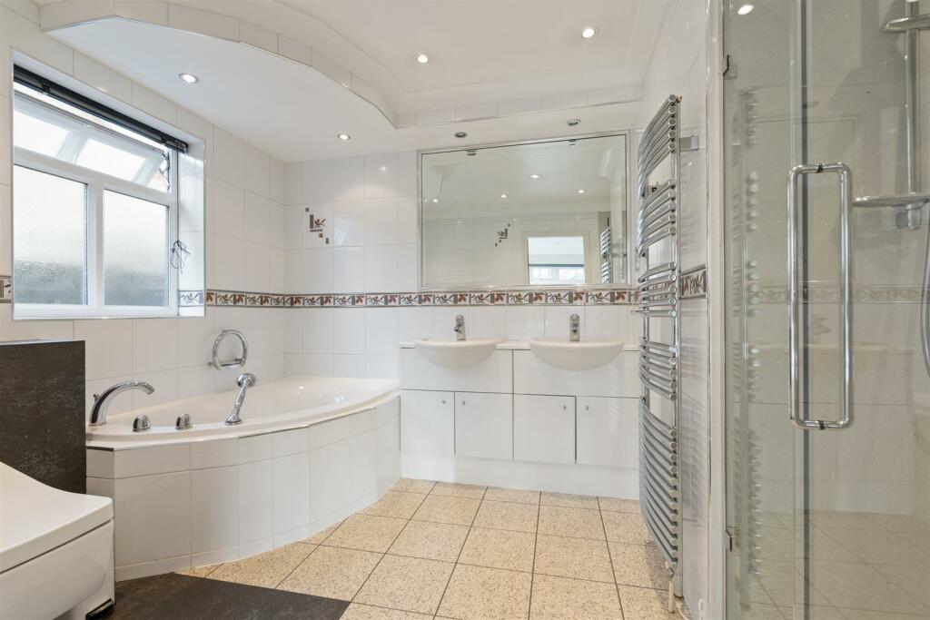 Additional image 8 of Dorridge Road, Dorridge, Solihull