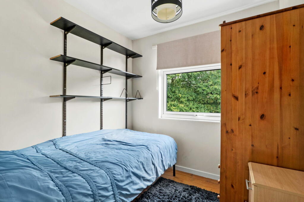 Additional image 13 of Charlecote Close, Redditch, B98 0TQ