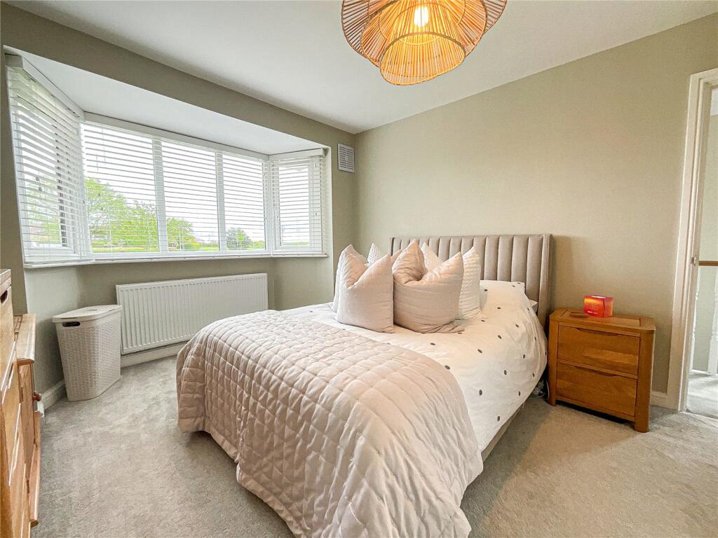 Additional image 16 of Overwoods Road, Hockley, Tamworth, Staffordshire, B77